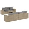 Beige_and_grey