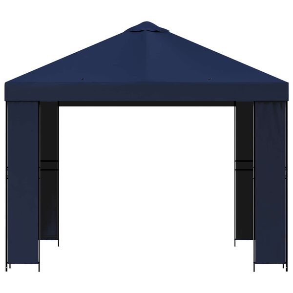 Produktbild 3 von 7 anzeigen