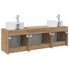 Produkt-Miniaturbild 7 von 12