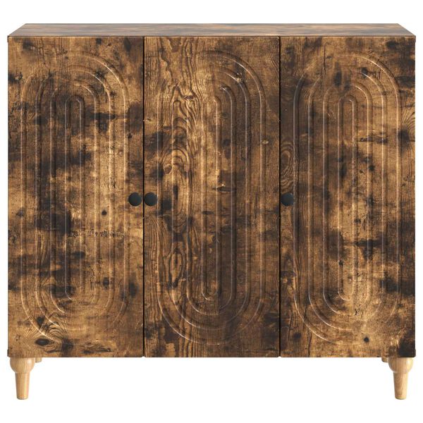 Produktbild 4 von 11 anzeigen