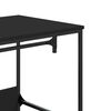 Produkt-Miniaturbild 7 von 9