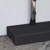 Produkt-Miniaturbild 5 von 12