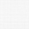 Produkt-Miniaturbild 7 von 9