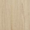 Produkt-Miniaturbild 14 von 16
