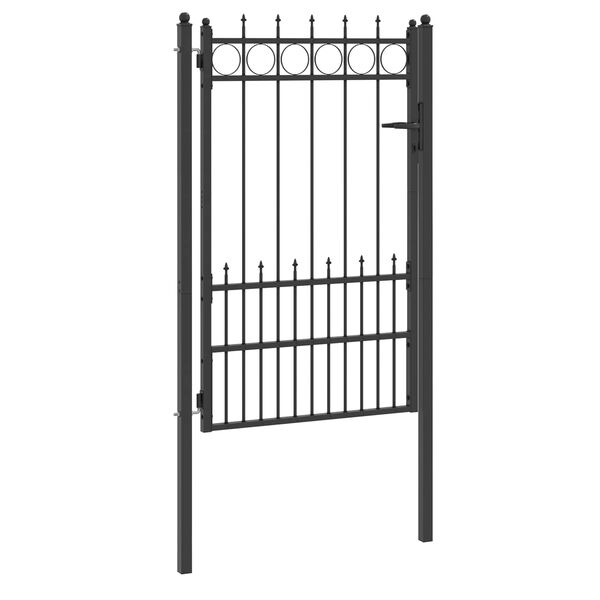 Produktbild 3 von 6 anzeigen