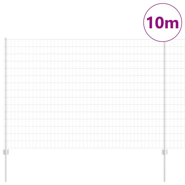 Produktbild 3 von 7 anzeigen