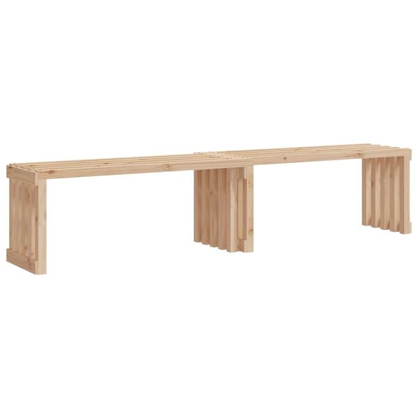 Produktbild 1 von 10 anzeigen