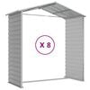 Produkt-Miniaturbild 9 von 12