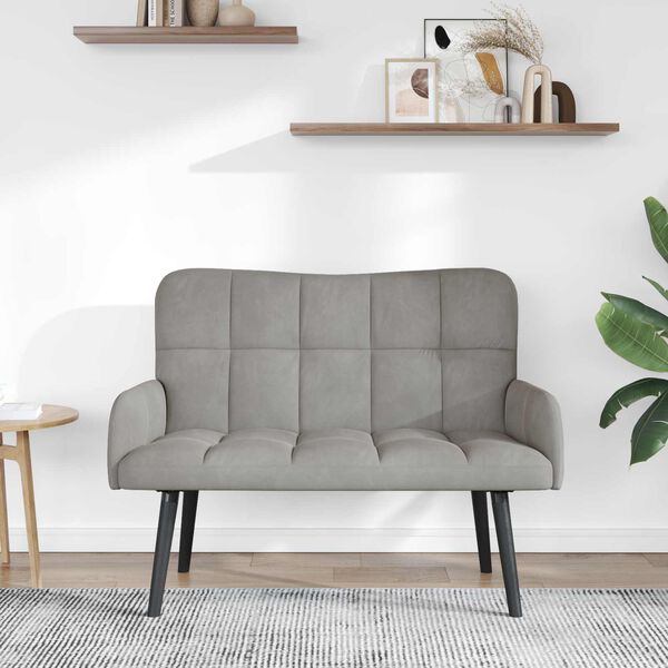 Produktbild 3 von 9 anzeigen