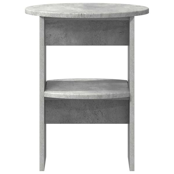 Produktbild 4 von 9 anzeigen