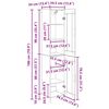 Produkt-Miniaturbild 15 von 16