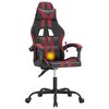Produkt-Miniaturbild 11 von 14