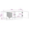 Produkt-Miniaturbild 10 von 10