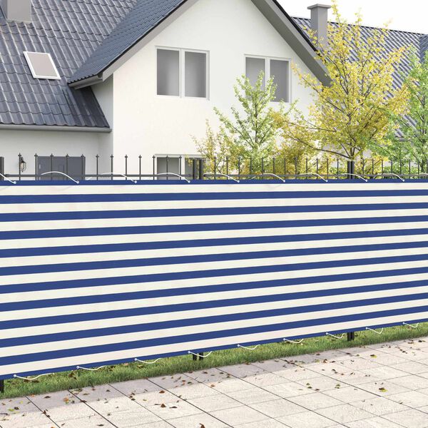 Produktbild 2 von 7 anzeigen
