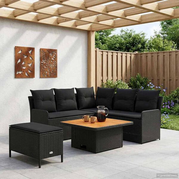 Produktbild 3 von 15 anzeigen