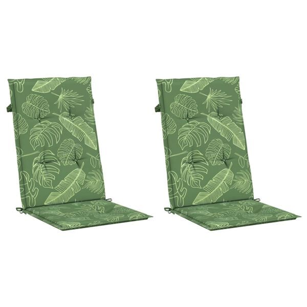 Produktbild 3 von 10 anzeigen