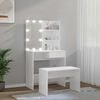 Produkt-Miniaturbild 4 von 17