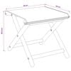 Produkt-Miniaturbild 8 von 8