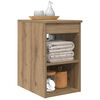 Produkt-Miniaturbild 3 von 10