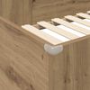 Produkt-Miniaturbild 8 von 10