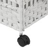 Produkt-Miniaturbild 9 von 10