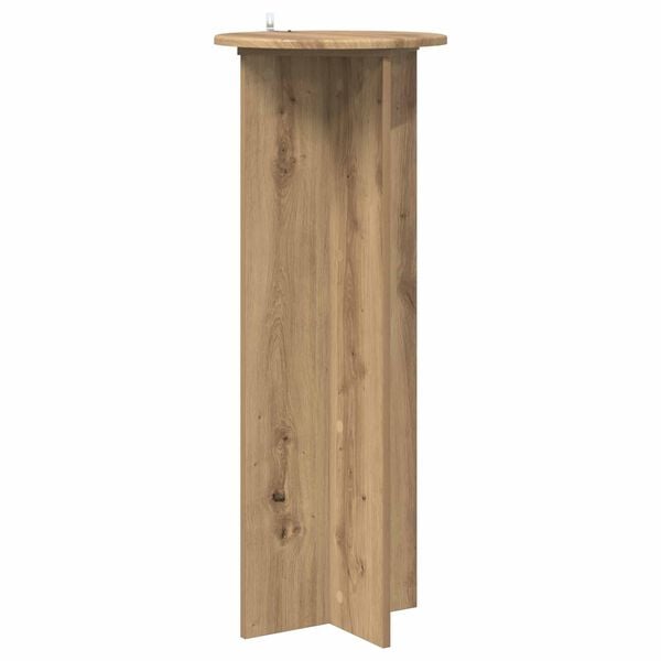 Produktbild 4 von 9 anzeigen