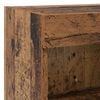 Produkt-Miniaturbild 11 von 16