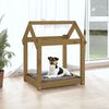 Produkt-Miniaturbild 3 von 8