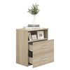 Produkt-Miniaturbild 8 von 10