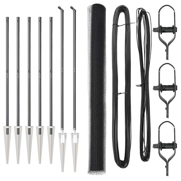 Produktbild 1 von 13 anzeigen