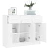 Produkt-Miniaturbild 4 von 11
