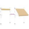 Produkt-Miniaturbild 11 von 12
