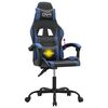 Produkt-Miniaturbild 11 von 14