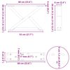 Produkt-Miniaturbild 10 von 10