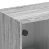 Produkt-Miniaturbild 9 von 12