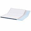 Produkt-Miniaturbild 4 von 13