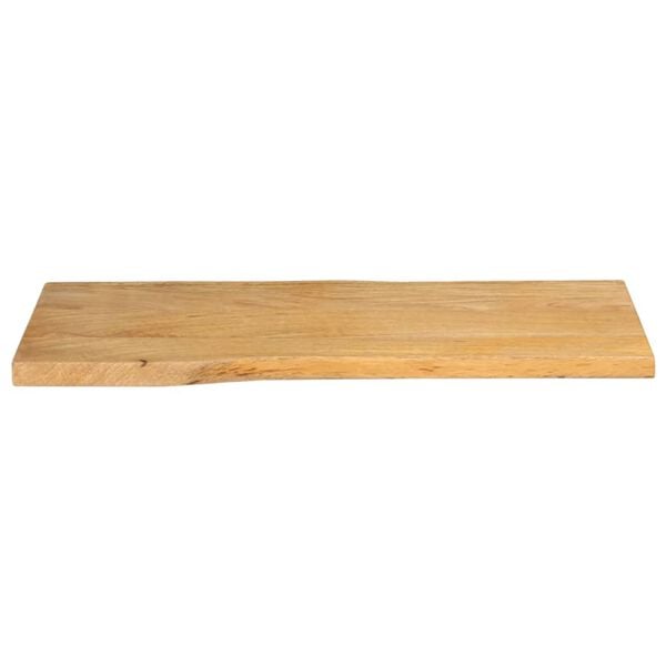 Produktbild 3 von 9 anzeigen
