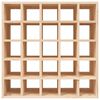Produkt-Miniaturbild 4 von 9