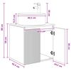 Produkt-Miniaturbild 10 von 11