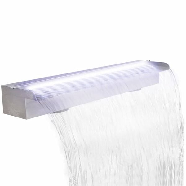 Produktbild 1 von 8 anzeigen