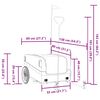 Produkt-Miniaturbild 13 von 13