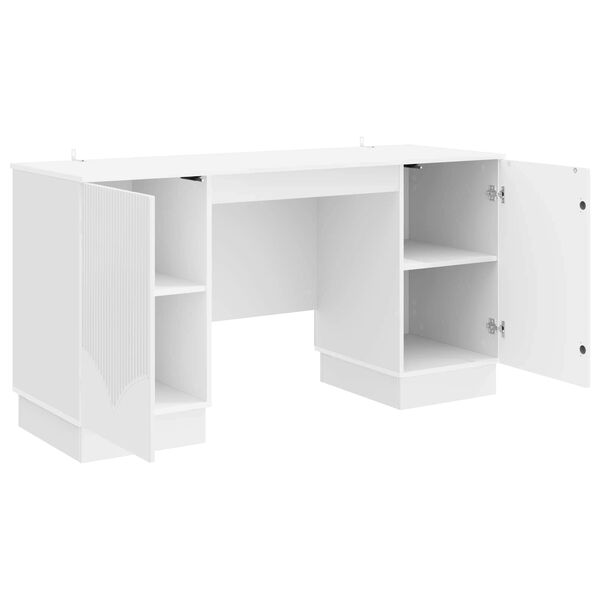 Produktbild 3 von 9 anzeigen