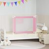 Produkt-Miniaturbild 2 von 9