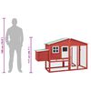 Produkt-Miniaturbild 10 von 10