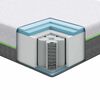 Produkt-Miniaturbild 11 von 13