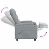 Produkt-Miniaturbild 10 von 14