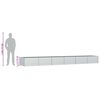 Produkt-Miniaturbild 8 von 8
