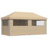 Produkt-Miniaturbild 4 von 10