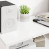 Produkt-Miniaturbild 4 von 10