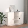 Produkt-Miniaturbild 2 von 11